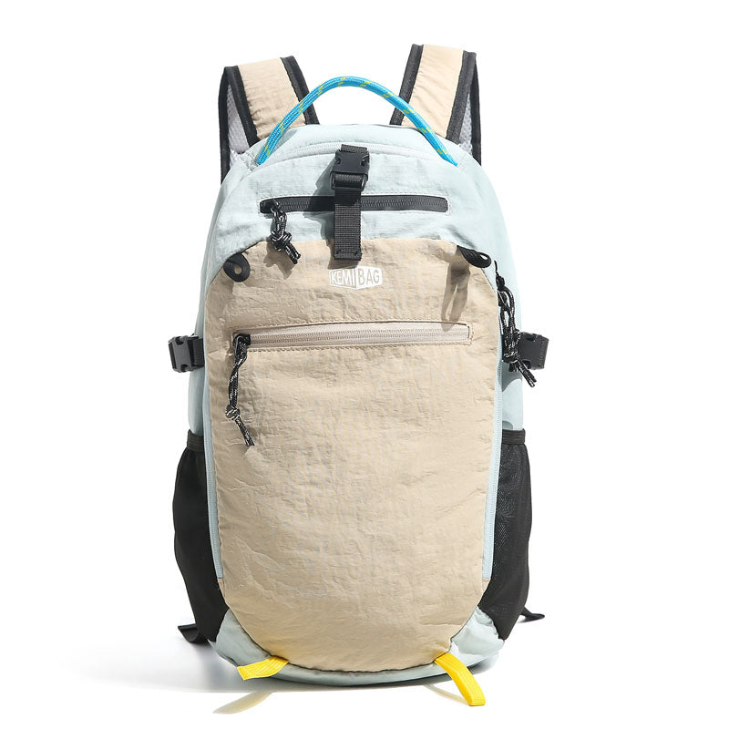 Waterproof Outdoor Hiking Backpack