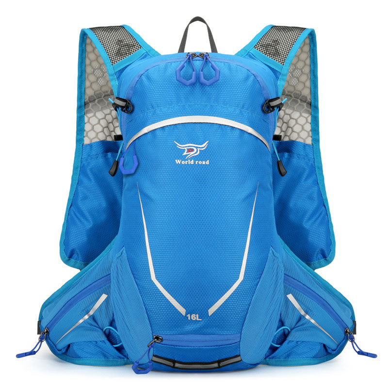 Hydration Backpack, Outdoor Vest Pack