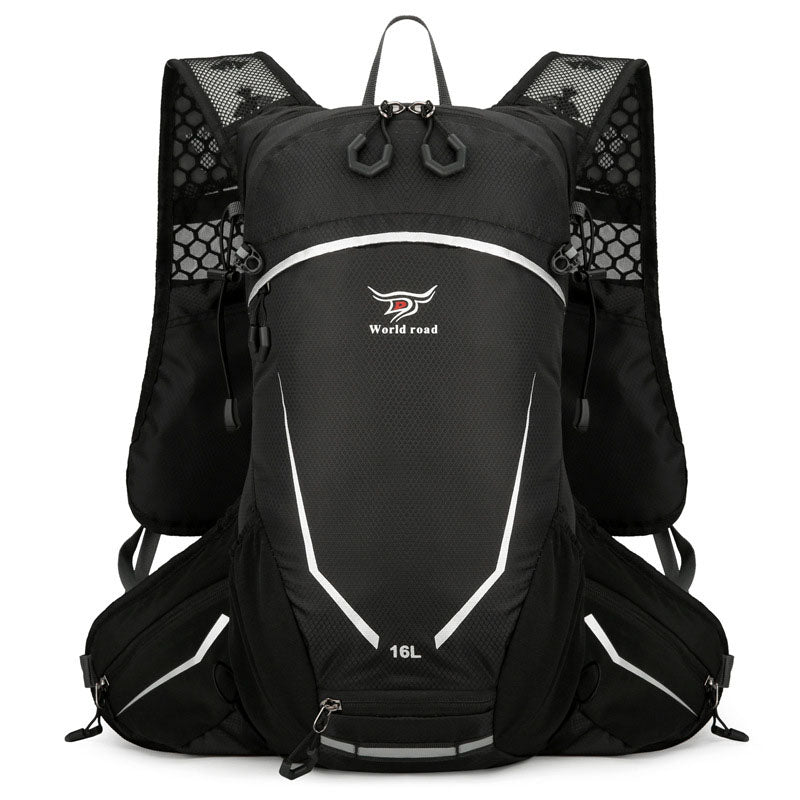 Hydration Backpack, Outdoor Vest Pack