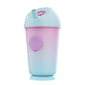 Cup-Shaped Portable Misting Fan