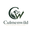 Culmenwild logo