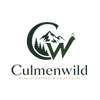Culmenwild – Inicio