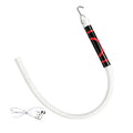 Flexible Bendable LED Work Light