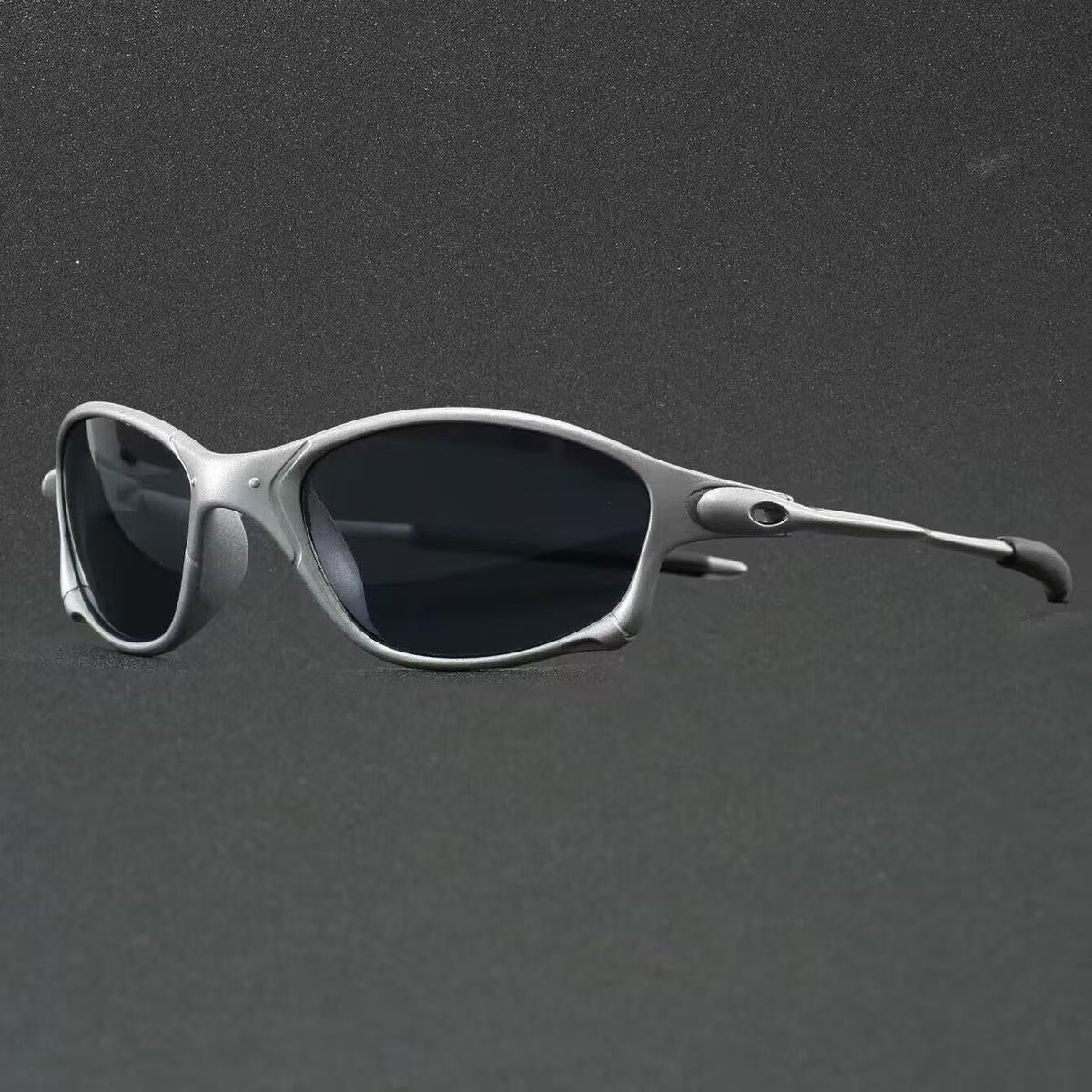 Retro Sports Sunglasses