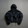 Waterproof Windproof Outdoor Hooded Jacket