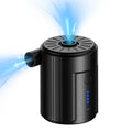 2-in-1 Portable Camping Inflator Deflator