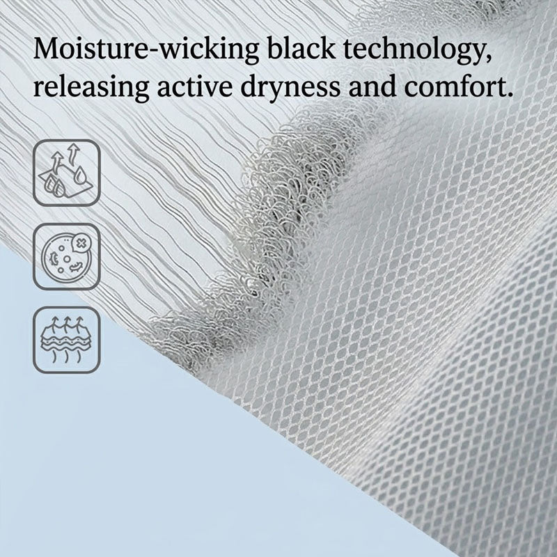 Quick Dry Outdoor Sports Towel