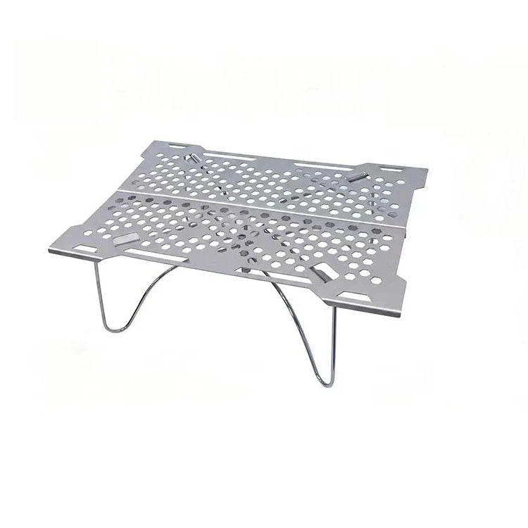 Foldable Portable Mini Camping Table