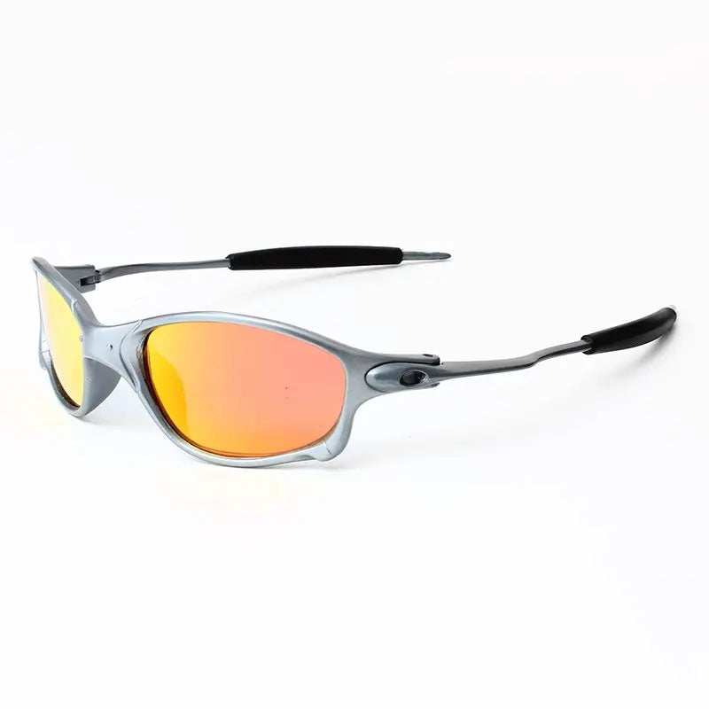 Retro Sports Sunglasses