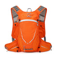 Sac à dos d'hydratation, sac gilet d'extérieur