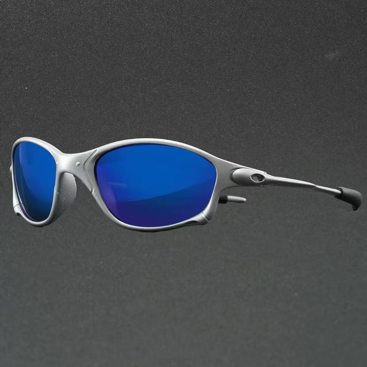 Retro Sports Sunglasses