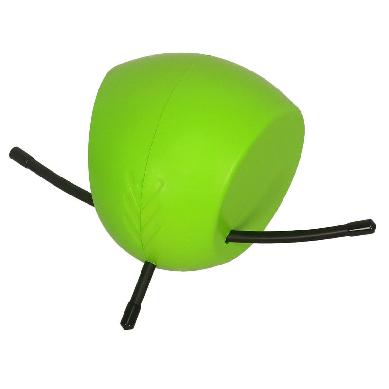 Golf Swing Training Aid Y‑Shape Practice Ball