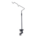 Adjustable Camping Light Stand