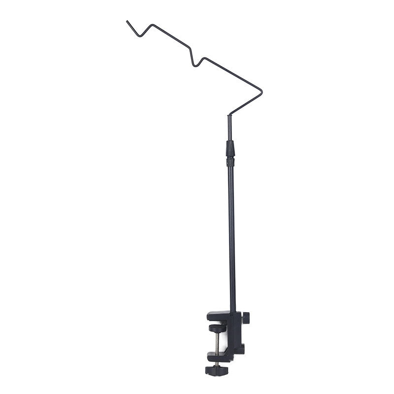 Adjustable Camping Light Stand