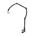 360° Adjustable Camping Lantern Stand