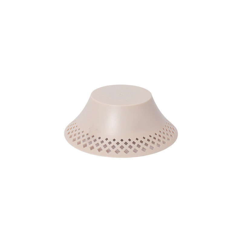 Rechargeable Bottle Top Lamp For Wine Bottles