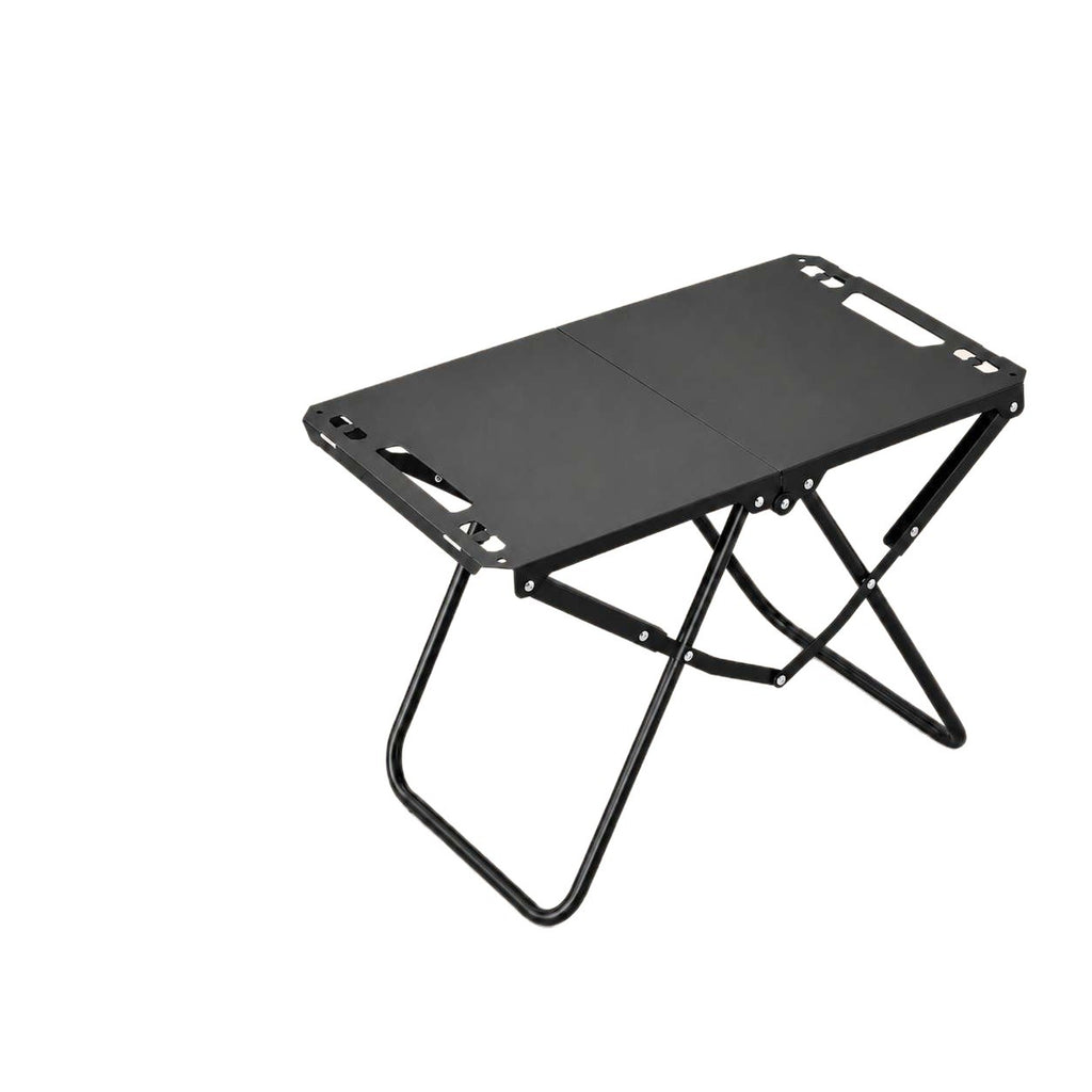 Portable Folding Camping Table