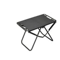 Portable Folding Camping Table