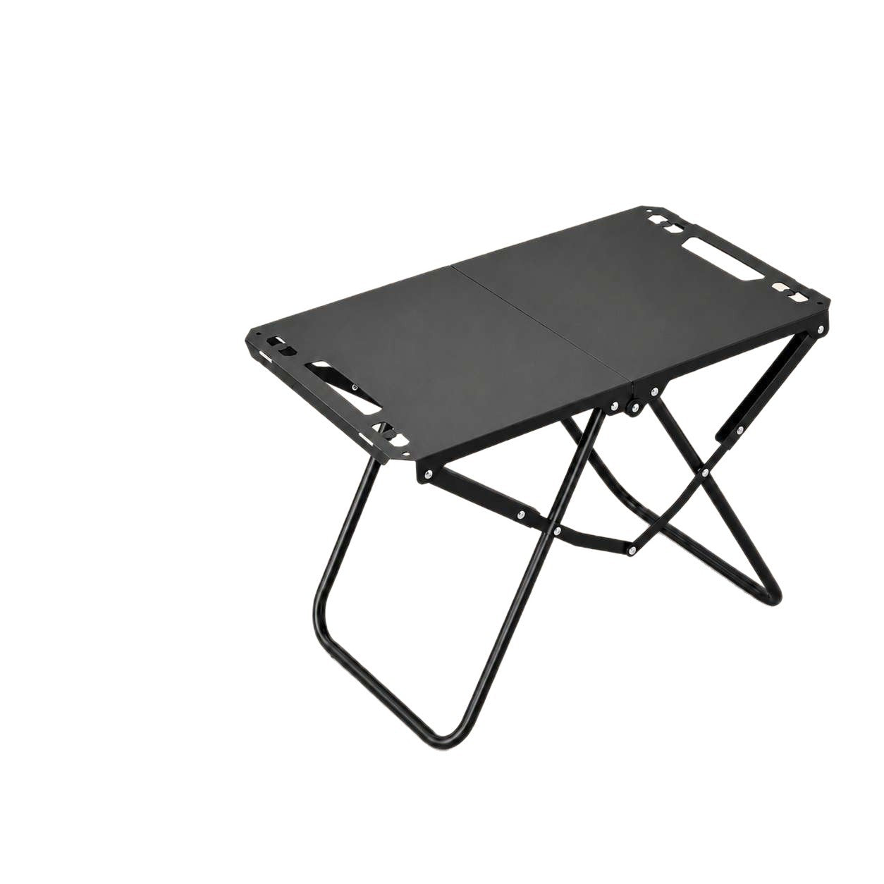 Portable Folding Camping Table