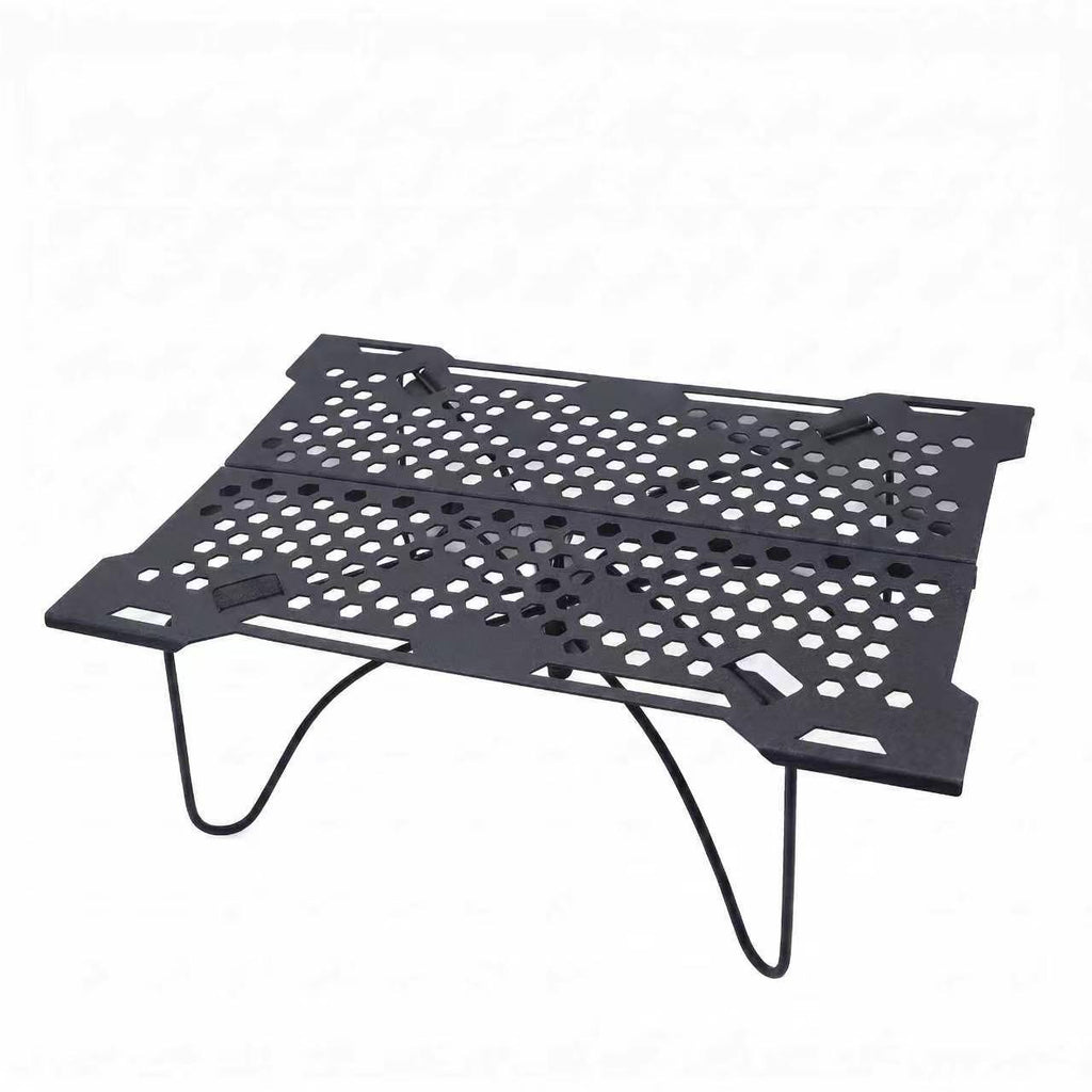 Foldable Portable Mini Camping Table
