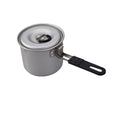 Portable Camping Pot