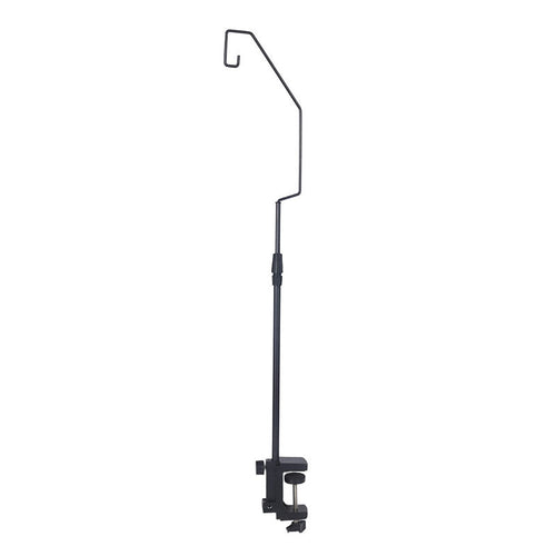 Adjustable Camping Light Stand
