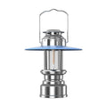 Vintage Camping Lantern | Portable Outdoor Light