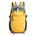 Waterproof Outdoor Hiking Backpack