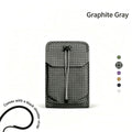 Outdoor Mini Crossbody Shoulder Bag
