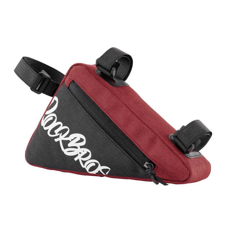 Bicycle Triangle Frame Bag