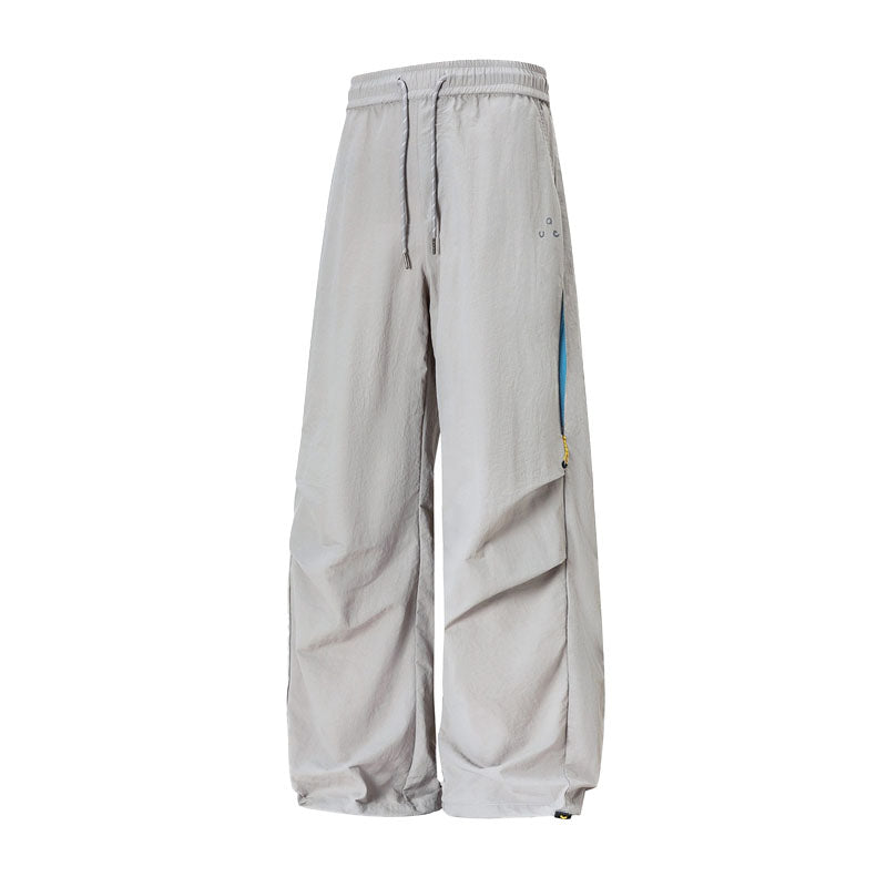 Unisex Waterproof Outdoor Hiking Pants