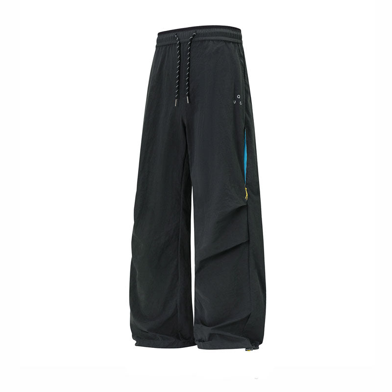 Unisex Waterproof Outdoor Hiking Pants