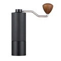 Portable Manual Coffee Bean Grinder