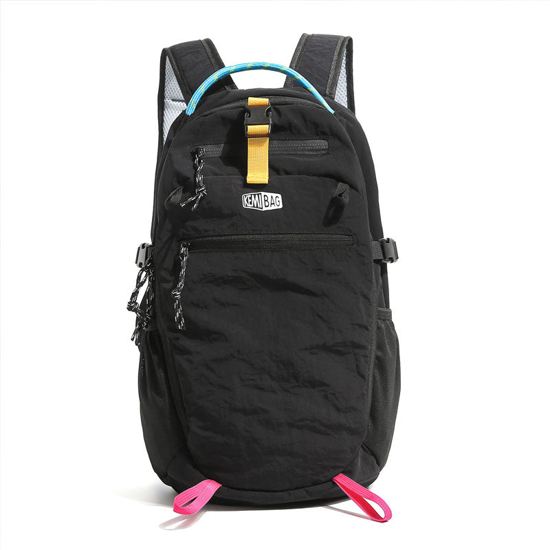 Waterproof Outdoor Hiking Backpack