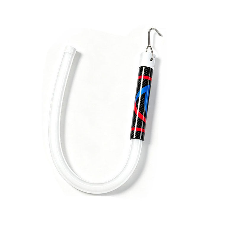 Flexible Bendable LED Work Light