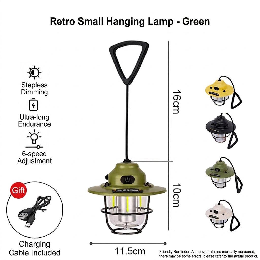Sistema de Mesa de Campamento Táctico Hidráulico Modular IGT (la serie IGT es compatible con accesorios modulares)