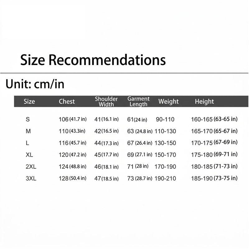 Unisex Quick Dry Long Sleeve Outdoor Shirt