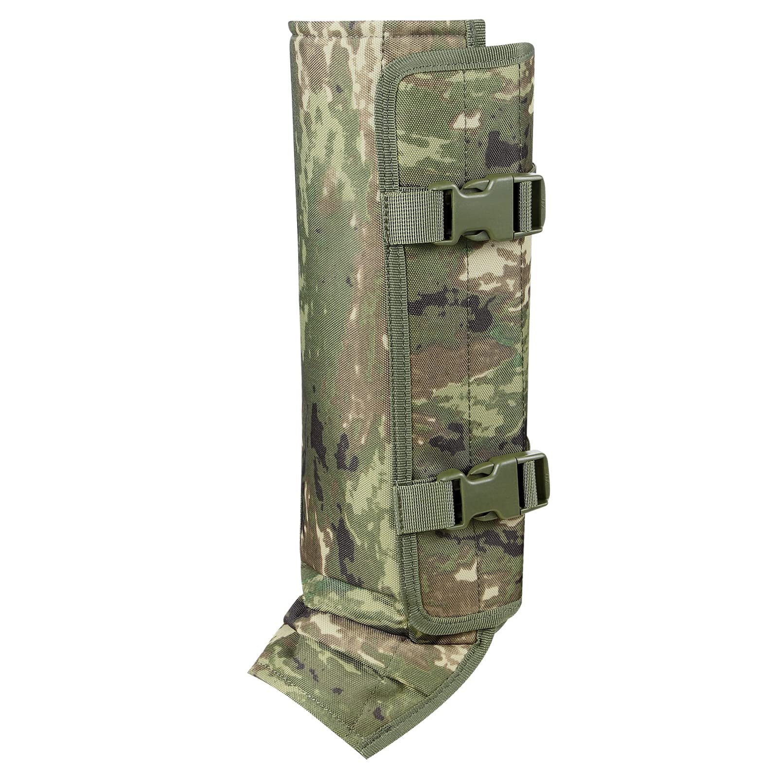 Snake‑Bite Protection Leg Gaiters