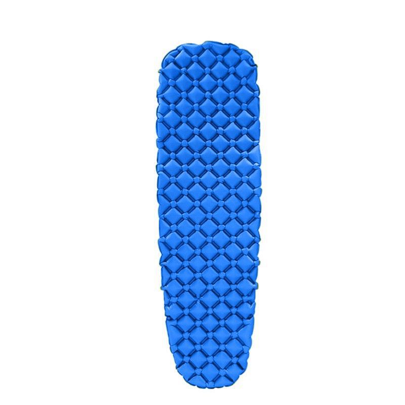 Lightweight Inflatable Camping Sleeping Pad