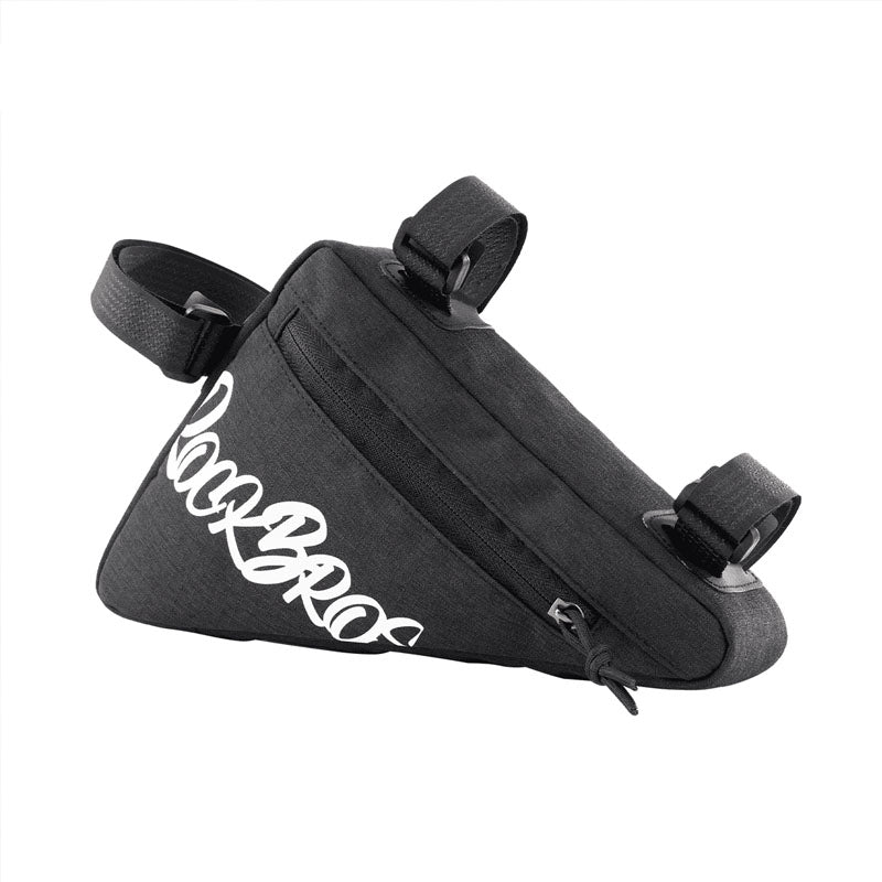 Bicycle Triangle Frame Bag