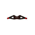 Dual Function Patella Knee Strap for Sports