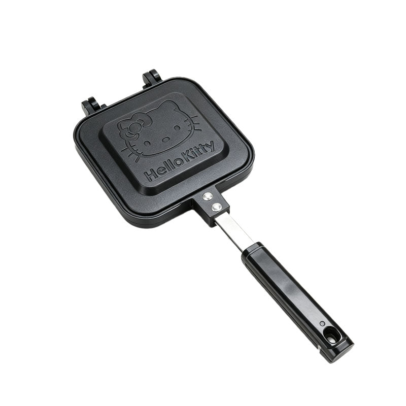 Cartoon Sandwich Maker Pan