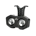 Bike Devil Eye LED Tail Light