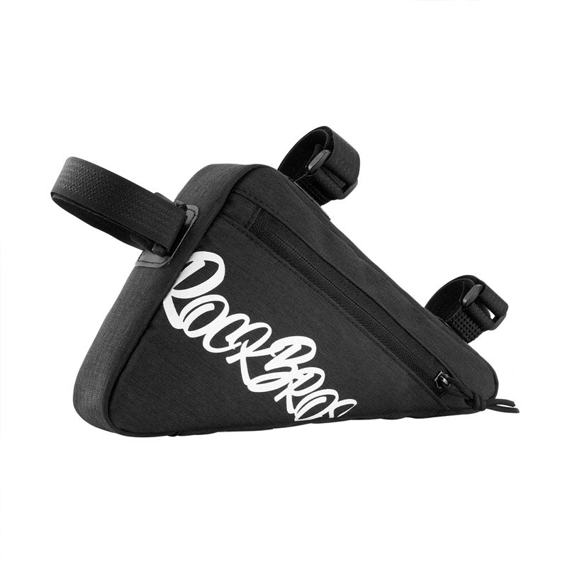 Bicycle Triangle Frame Bag