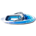 Grande Gommone Gonfiabile Per Feste Per Lago E Oceano