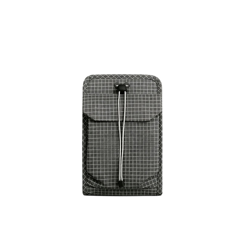 Outdoor Mini Crossbody Shoulder Bag