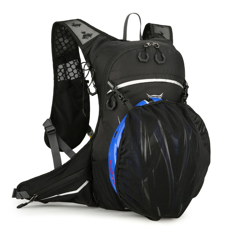 Hydration Backpack, Outdoor Vest Pack