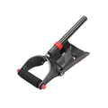 Adjustable Wrist Trainer for Sports & Rehabilitation