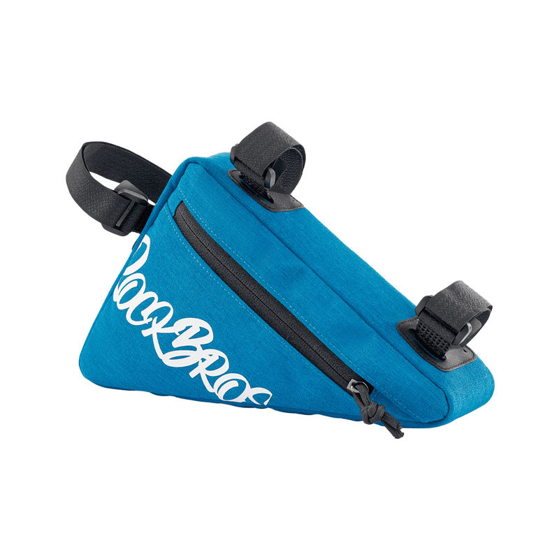 Bicycle Triangle Frame Bag