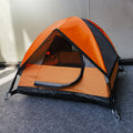 Portable Pet Tent, Outdoor Camping Shelter for Dogs & Cats